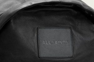 The All Saints Backpack: Style for Backpackers! Ultimate Backpack Traveler Guide: Tips, Destinations & Budget Hacks The All Saints Backpack: Style for Backpackers! | Ultimate Backpack Traveler Guide: Tips, Destinations & Budget Hacks