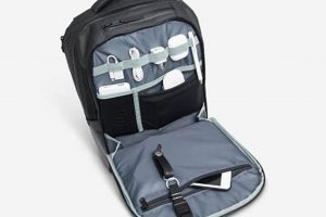 The Best Sympl Travel Backpack for Your Next Trip | Ultimate Backpack Traveler Guide: Tips, Destinations & Budget Hacks