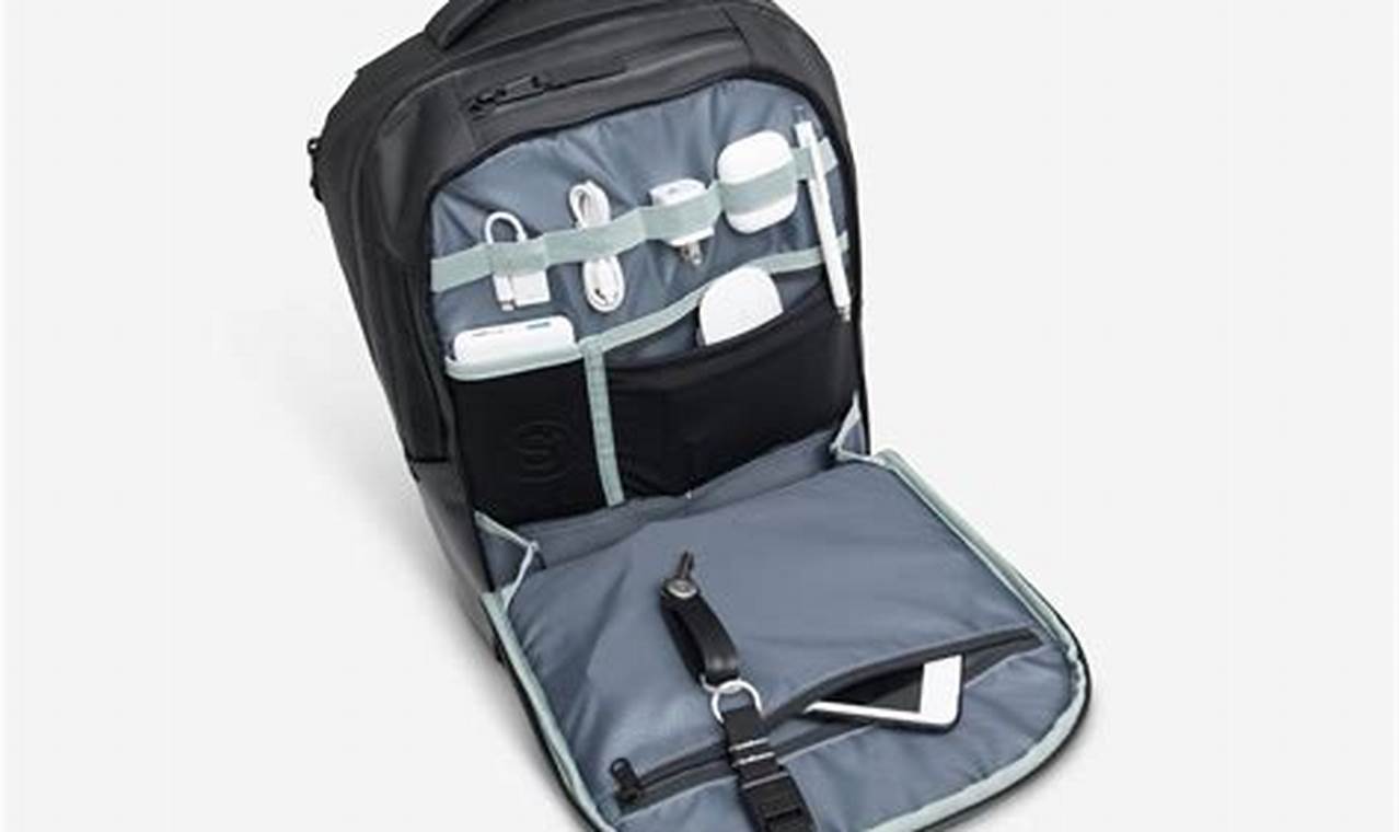 The Best Sympl Travel Backpack for Your Next Trip Ultimate Backpack Traveler Guide: Tips, Destinations & Budget Hacks The Best Sympl Travel Backpack for Your Next Trip | Ultimate Backpack Traveler Guide: Tips, Destinations & Budget Hacks