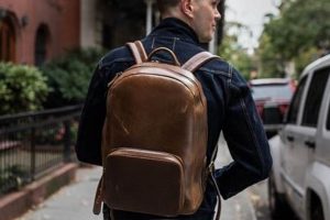 Top-Rated: Best Mens Leather Backpacks for Style & Durability Ultimate Backpack Traveler Guide: Tips, Destinations & Budget Hacks Top-Rated: Best Mens Leather Backpacks for Style & Durability | Ultimate Backpack Traveler Guide: Tips, Destinations & Budget Hacks
