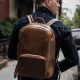 Top-Rated: Best Mens Leather Backpacks for Style & Durability | Ultimate Backpack Traveler Guide: Tips, Destinations & Budget Hacks