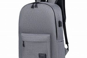 Best Gray Backpack Guide: Packs for Every Backpacker Ultimate Backpack Traveler Guide: Tips, Destinations & Budget Hacks Best Gray Backpack Guide: Packs for Every Backpacker | Ultimate Backpack Traveler Guide: Tips, Destinations & Budget Hacks