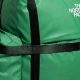 Elevate North: Green The North Face Backpack Guide | Ultimate Backpack Traveler Guide: Tips, Destinations & Budget Hacks