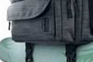 Best OrigAudio Backpacks: Gear Up & Go! Ultimate Backpack Traveler Guide: Tips, Destinations & Budget Hacks Best OrigAudio Backpacks: Gear Up & Go! | Ultimate Backpack Traveler Guide: Tips, Destinations & Budget Hacks