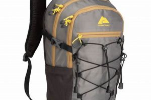Best Ozark Trail Backpack: Gear Up, Pack Out! Ultimate Backpack Traveler Guide: Tips, Destinations & Budget Hacks Best Ozark Trail Backpack: Gear Up, Pack Out! | Ultimate Backpack Traveler Guide: Tips, Destinations & Budget Hacks