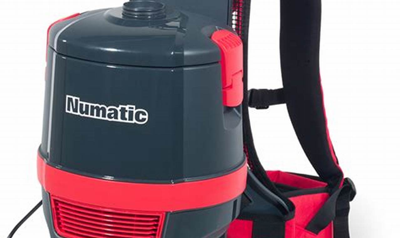 The Ultimate Backpack Cordless Vacuum: Cleaner's Choice Ultimate Backpack Traveler Guide: Tips, Destinations & Budget Hacks The Ultimate Backpack Cordless Vacuum: Cleaner's Choice | Ultimate Backpack Traveler Guide: Tips, Destinations & Budget Hacks