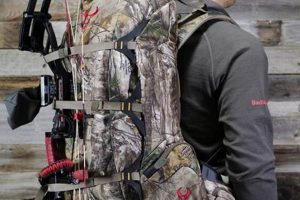 The Ultimate Badlands 2200 Backpack: Gear Up, Hit the Trail! Ultimate Backpack Traveler Guide: Tips, Destinations & Budget Hacks The Ultimate Badlands 2200 Backpack: Gear Up, Hit the Trail! | Ultimate Backpack Traveler Guide: Tips, Destinations & Budget Hacks