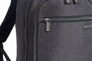 Shop Mini Laptop Backpacks Today: Compact & Secure! Ultimate Backpack Traveler Guide: Tips, Destinations & Budget Hacks Shop Mini Laptop Backpacks Today: Compact & Secure! | Ultimate Backpack Traveler Guide: Tips, Destinations & Budget Hacks