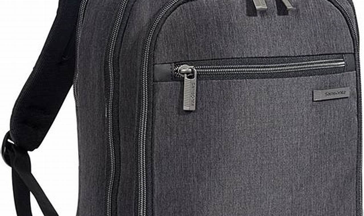 Shop Mini Laptop Backpacks Today: Compact & Secure! Ultimate Backpack Traveler Guide: Tips, Destinations & Budget Hacks Shop Mini Laptop Backpacks Today: Compact & Secure! | Ultimate Backpack Traveler Guide: Tips, Destinations & Budget Hacks