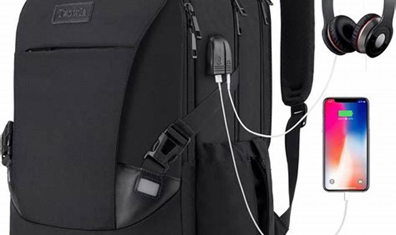 The Ultimate Tzowla Backpack Guide: Pack Smarter! Ultimate Backpack Traveler Guide: Tips, Destinations & Budget Hacks The Ultimate Tzowla Backpack Guide: Pack Smarter! | Ultimate Backpack Traveler Guide: Tips, Destinations & Budget Hacks