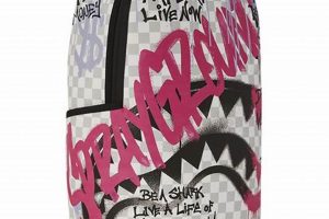 Street Art Style: Sprayground Poetry Backpack Deals Ultimate Backpack Traveler Guide: Tips, Destinations & Budget Hacks Street Art Style: Sprayground Poetry Backpack Deals | Ultimate Backpack Traveler Guide: Tips, Destinations & Budget Hacks