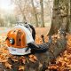 Stihl BR 700 Backpack Blower: Power & Performance | Ultimate Backpack Traveler Guide: Tips, Destinations & Budget Hacks