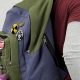 The Best Ellie Backpack: Your Ultimate Travel Buddy | Ultimate Backpack Traveler Guide: Tips, Destinations & Budget Hacks