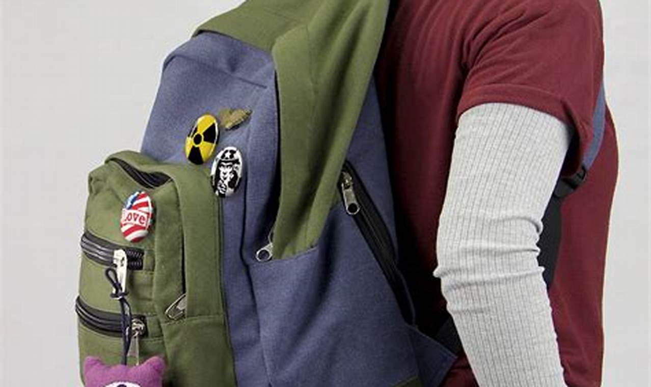 The Best Ellie Backpack: Your Ultimate Travel Buddy Ultimate Backpack Traveler Guide: Tips, Destinations & Budget Hacks The Best Ellie Backpack: Your Ultimate Travel Buddy | Ultimate Backpack Traveler Guide: Tips, Destinations & Budget Hacks