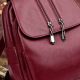 Top Leather Backpacks for Women: Style & Durability | Ultimate Backpack Traveler Guide: Tips, Destinations & Budget Hacks