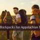 Top Appalachian Trail Backpack: Your Best Thru-Hike Pack | Ultimate Backpack Traveler Guide: Tips, Destinations & Budget Hacks