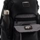 Tumi Alpha Bravo Backpack: The Ultimate Travel Backpack | Ultimate Backpack Traveler Guide: Tips, Destinations & Budget Hacks