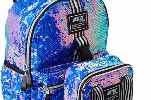 Stylish Justice Backpacks: Back-to-School & Beyond! Ultimate Backpack Traveler Guide: Tips, Destinations & Budget Hacks Stylish Justice Backpacks: Back-to-School & Beyond! | Ultimate Backpack Traveler Guide: Tips, Destinations & Budget Hacks