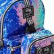 Stylish Justice Backpacks: Back-to-School & Beyond! | Ultimate Backpack Traveler Guide: Tips, Destinations & Budget Hacks