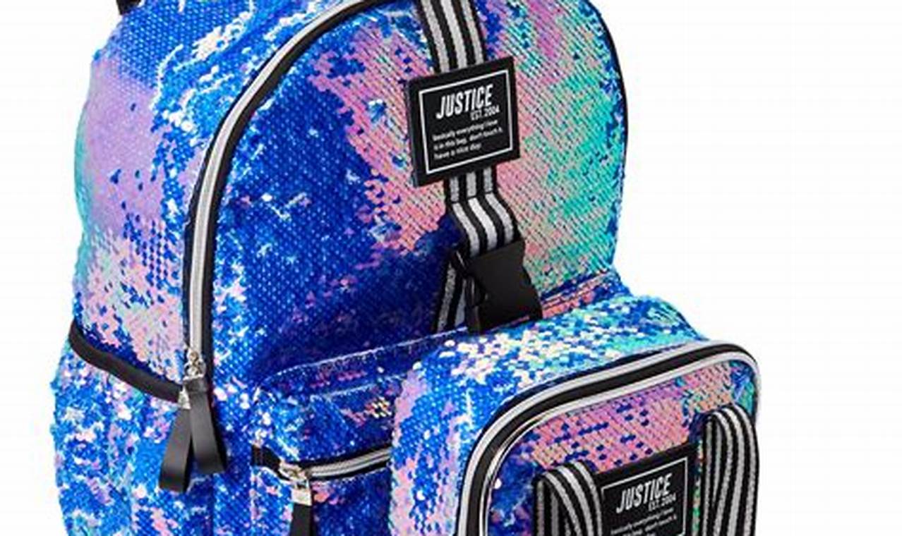 Stylish Justice Backpacks: Back-to-School & Beyond! Ultimate Backpack Traveler Guide: Tips, Destinations & Budget Hacks Stylish Justice Backpacks: Back-to-School & Beyond! | Ultimate Backpack Traveler Guide: Tips, Destinations & Budget Hacks
