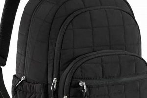 Best Women's Black Backpack: Styles & More Ultimate Backpack Traveler Guide: Tips, Destinations & Budget Hacks Best Women's Black Backpack: Styles & More | Ultimate Backpack Traveler Guide: Tips, Destinations & Budget Hacks