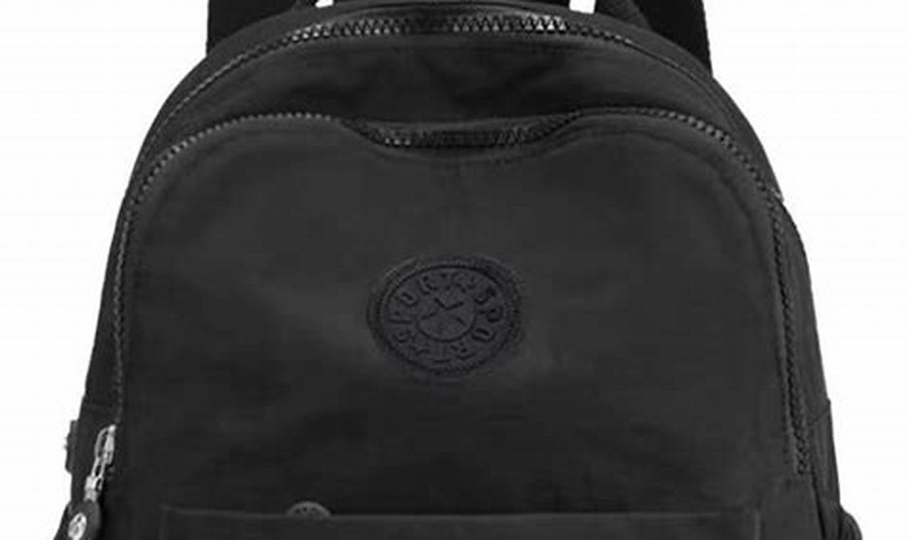 Best Nylon Backpacks for Backpackers: Your Guide! Ultimate Backpack Traveler Guide: Tips, Destinations & Budget Hacks Best Nylon Backpacks for Backpackers: Your Guide! | Ultimate Backpack Traveler Guide: Tips, Destinations & Budget Hacks