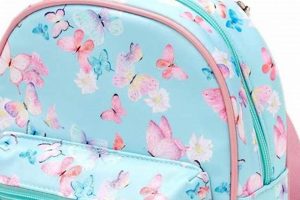 Shop Trendy Claire's Mini Backpacks: Cute & Compact! Ultimate Backpack Traveler Guide: Tips, Destinations & Budget Hacks Shop Trendy Claire's Mini Backpacks: Cute & Compact! | Ultimate Backpack Traveler Guide: Tips, Destinations & Budget Hacks
