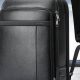Elevate Style: Professional Leather Backpack Guide | Ultimate Backpack Traveler Guide: Tips, Destinations & Budget Hacks