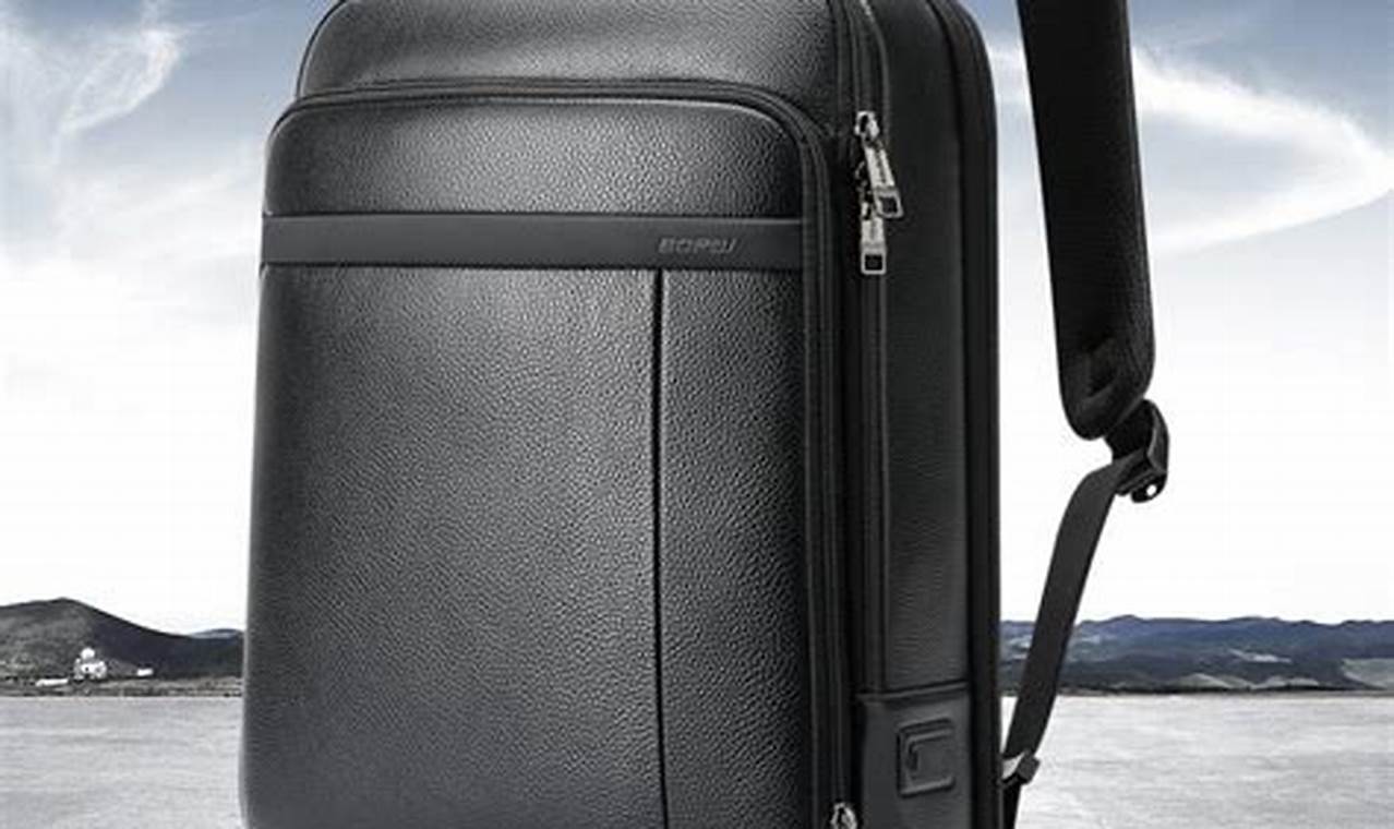 Elevate Style: Professional Leather Backpack Guide Ultimate Backpack Traveler Guide: Tips, Destinations & Budget Hacks Elevate Style: Professional Leather Backpack Guide | Ultimate Backpack Traveler Guide: Tips, Destinations & Budget Hacks
