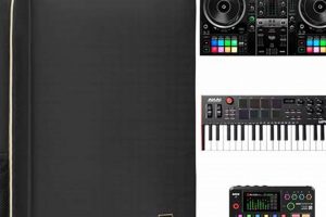 Pro DJ Backpack Guide: Gear Up & Go! Ultimate Backpack Traveler Guide: Tips, Destinations & Budget Hacks Pro DJ Backpack Guide: Gear Up & Go! | Ultimate Backpack Traveler Guide: Tips, Destinations & Budget Hacks