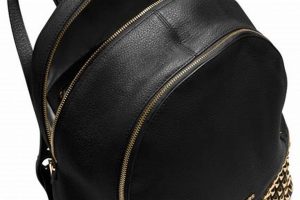 Stylish Black Backpack with Gold Zip: Your Go-To Bag! Ultimate Backpack Traveler Guide: Tips, Destinations & Budget Hacks Stylish Black Backpack with Gold Zip: Your Go-To Bag! | Ultimate Backpack Traveler Guide: Tips, Destinations & Budget Hacks