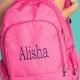 Custom Creations: Personalized Backpacks for Kids on the Go! | Ultimate Backpack Traveler Guide: Tips, Destinations & Budget Hacks