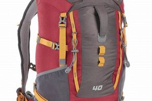 The Ultimate Magellan Backpack Guide: Gear Up & Go! Ultimate Backpack Traveler Guide: Tips, Destinations & Budget Hacks The Ultimate Magellan Backpack Guide: Gear Up & Go! | Ultimate Backpack Traveler Guide: Tips, Destinations & Budget Hacks