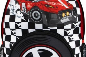 Best Hot Wheels Backpacks: Gear Up for Adventure! Ultimate Backpack Traveler Guide: Tips, Destinations & Budget Hacks Best Hot Wheels Backpacks: Gear Up for Adventure! | Ultimate Backpack Traveler Guide: Tips, Destinations & Budget Hacks