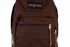 Best Brown Jansport Backpack: Styles & Deals! Ultimate Backpack Traveler Guide: Tips, Destinations & Budget Hacks Best Brown Jansport Backpack: Styles & Deals! | Ultimate Backpack Traveler Guide: Tips, Destinations & Budget Hacks