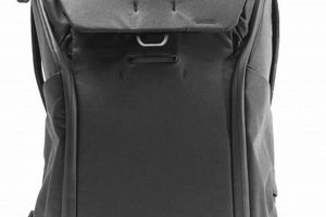 Peak Design 30L Backpack: The Ultimate Pack For Backpackers Ultimate Backpack Traveler Guide: Tips, Destinations & Budget Hacks Peak Design 30L Backpack: The Ultimate Pack For Backpackers | Ultimate Backpack Traveler Guide: Tips, Destinations & Budget Hacks