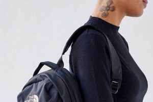 Best North Face Mini Backpack: Small Size, Big Adventure! Ultimate Backpack Traveler Guide: Tips, Destinations & Budget Hacks Best North Face Mini Backpack: Small Size, Big Adventure! | Ultimate Backpack Traveler Guide: Tips, Destinations & Budget Hacks