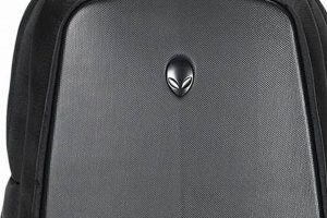 Best 18 Inch Backpack: Pack Smart, Travel Light | Ultimate Backpack Traveler Guide: Tips, Destinations & Budget Hacks