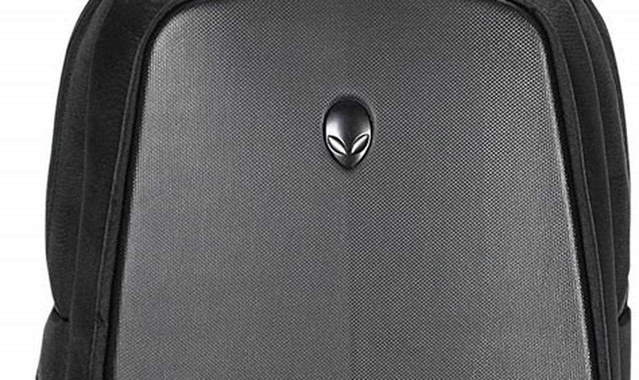 Best 18 Inch Backpack: Pack Smart, Travel Light Ultimate Backpack Traveler Guide: Tips, Destinations & Budget Hacks Best 18 Inch Backpack: Pack Smart, Travel Light | Ultimate Backpack Traveler Guide: Tips, Destinations & Budget Hacks