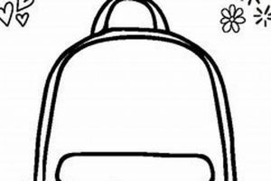 Backpacker's: Design Your Own Backpack Today! Ultimate Backpack Traveler Guide: Tips, Destinations & Budget Hacks Backpacker's: Design Your Own Backpack Today! | Ultimate Backpack Traveler Guide: Tips, Destinations & Budget Hacks