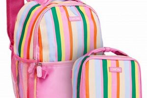 Best Backpack and Lunchbox Set Deals for You Ultimate Backpack Traveler Guide: Tips, Destinations & Budget Hacks Best Backpack and Lunchbox Set Deals for You | Ultimate Backpack Traveler Guide: Tips, Destinations & Budget Hacks