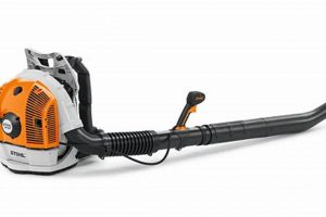 Stihl BR 600: Backpack Blower Price & Deals Today! Ultimate Backpack Traveler Guide: Tips, Destinations & Budget Hacks Stihl BR 600: Backpack Blower Price & Deals Today! | Ultimate Backpack Traveler Guide: Tips, Destinations & Budget Hacks
