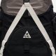 Best Nike ACG Backpack: Gear Up & Go! | Ultimate Backpack Traveler Guide: Tips, Destinations & Budget Hacks