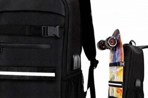 Find Your Best Skate Backpack: Top Rated! Ultimate Backpack Traveler Guide: Tips, Destinations & Budget Hacks Find Your Best Skate Backpack: Top Rated! | Ultimate Backpack Traveler Guide: Tips, Destinations & Budget Hacks
