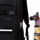 Find Your Best Skate Backpack: Top Rated! | Ultimate Backpack Traveler Guide: Tips, Destinations & Budget Hacks