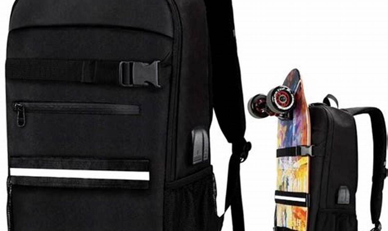 Find Your Best Skate Backpack: Top Rated! Ultimate Backpack Traveler Guide: Tips, Destinations & Budget Hacks Find Your Best Skate Backpack: Top Rated! | Ultimate Backpack Traveler Guide: Tips, Destinations & Budget Hacks