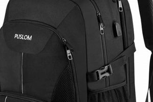 Best Extra Large Backpacks: Gear Up, Pack More! Ultimate Backpack Traveler Guide: Tips, Destinations & Budget Hacks Best Extra Large Backpacks: Gear Up, Pack More! | Ultimate Backpack Traveler Guide: Tips, Destinations & Budget Hacks