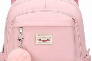 Best Pink Backpacks: Style & Function for Backpacker Ultimate Backpack Traveler Guide: Tips, Destinations & Budget Hacks Best Pink Backpacks: Style & Function for Backpacker | Ultimate Backpack Traveler Guide: Tips, Destinations & Budget Hacks