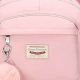 Best Pink Backpacks: Style & Function for Backpacker | Ultimate Backpack Traveler Guide: Tips, Destinations & Budget Hacks