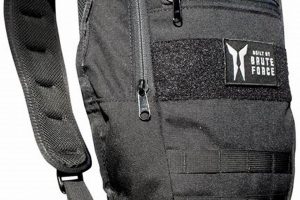 Boost Strength: Weight Backpack Training for Backpackers! | Ultimate Backpack Traveler Guide: Tips, Destinations & Budget Hacks